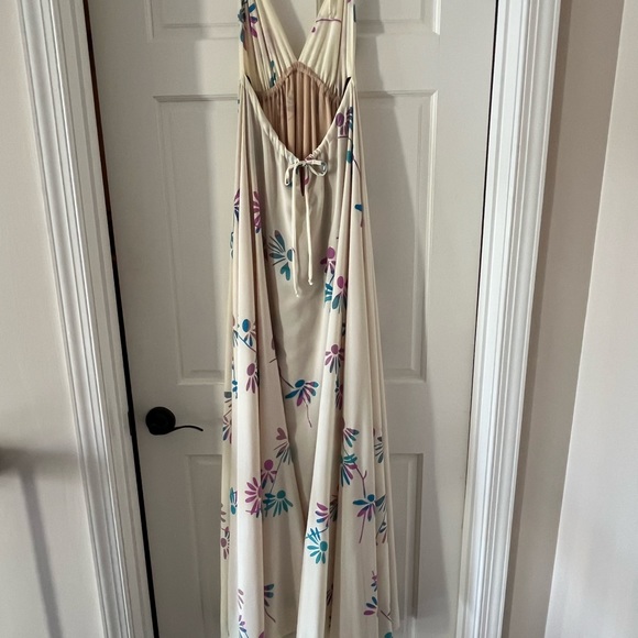 Tricia fix Dress - Picture 6 of 7